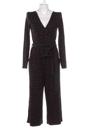 Langer Damen-Overall Editor's Cut, Größe S, Farbe Mehrfarbig, Preis 51,99 €