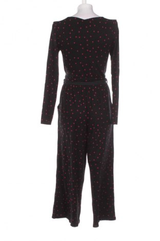 Langer Damen-Overall Editor's Cut, Größe S, Farbe Mehrfarbig, Preis 51,99 €