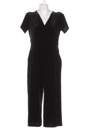 Γυναικεία μακρύ φόρμα Editor's Cut, Μέγεθος L, Χρώμα Μαύρο, Τιμή 47,99 €