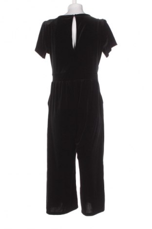 Γυναικεία μακρύ φόρμα Editor's Cut, Μέγεθος L, Χρώμα Μαύρο, Τιμή 47,99 €