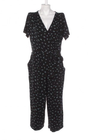 Dámsky dlhý overal Editor's Cut, Veľkosť XL, Farba Viacfarebná, Cena  46,95 €