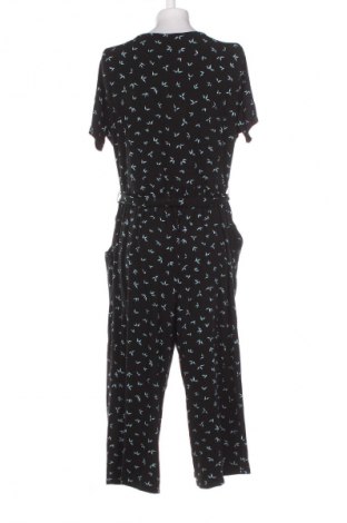 Dámsky dlhý overal Editor's Cut, Veľkosť XL, Farba Viacfarebná, Cena  46,95 €