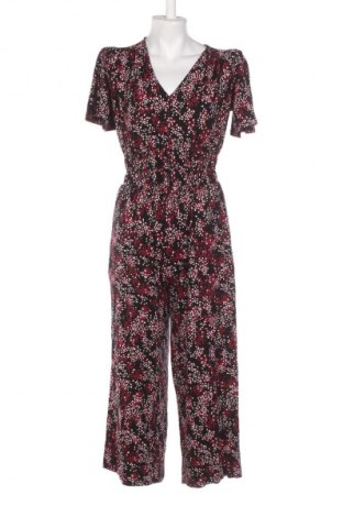 Női hosszú overál Editor's Cut, Méret S, Szín Sokszínű, Ár 19 749 Ft