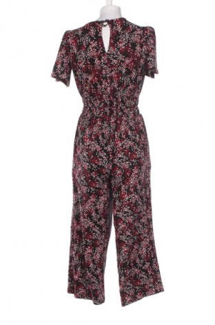 Női hosszú overál Editor's Cut, Méret S, Szín Sokszínű, Ár 19 749 Ft