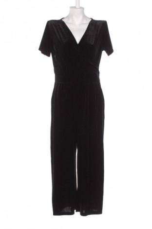 Női hosszú overál Editor's Cut, Méret L, Szín Fekete, Ár 19 749 Ft