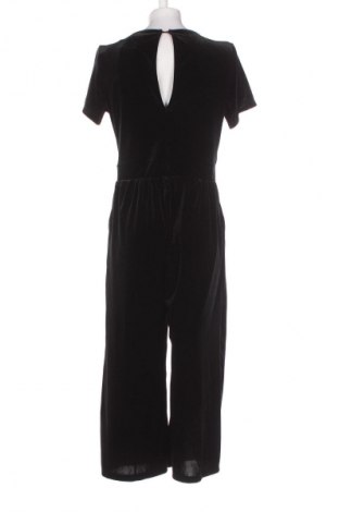 Női hosszú overál Editor's Cut, Méret L, Szín Fekete, Ár 19 749 Ft