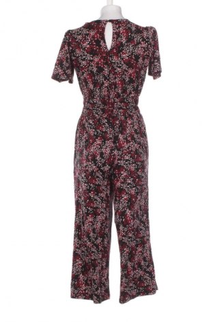 Γυναικεία μακρύ φόρμα Editor's Cut, Μέγεθος S, Χρώμα Πολύχρωμο, Τιμή 47,99 €