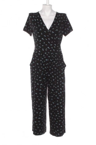 Dámsky dlhý overal Editor's Cut, Veľkosť M, Farba Viacfarebná, Cena  46,95 €