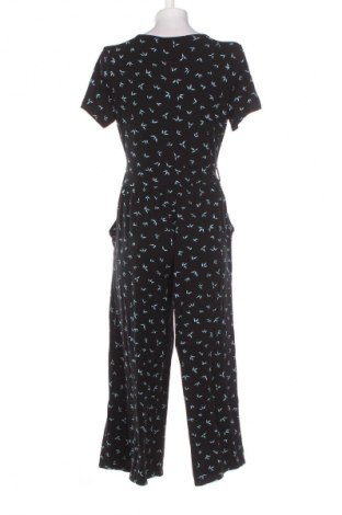 Dámsky dlhý overal Editor's Cut, Veľkosť M, Farba Viacfarebná, Cena  46,95 €