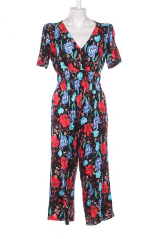 Dámsky dlhý overal Editor's Cut, Veľkosť M, Farba Viacfarebná, Cena  46,95 €