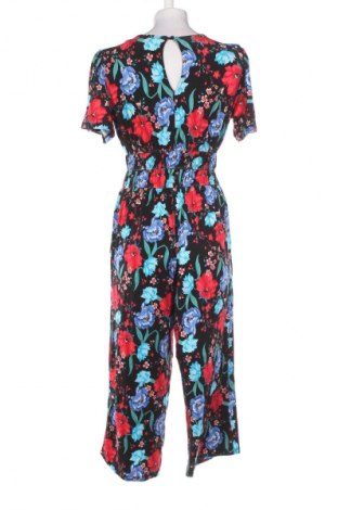 Dámsky dlhý overal Editor's Cut, Veľkosť M, Farba Viacfarebná, Cena  46,95 €