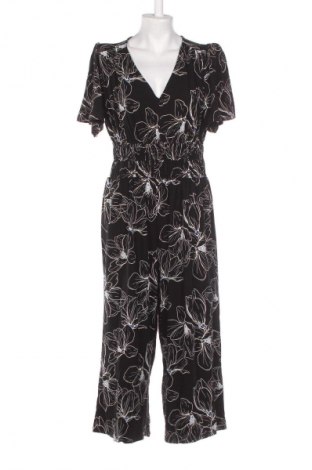 Langer Damen-Overall Editor's Cut, Größe XL, Farbe Mehrfarbig, Preis 51,99 €