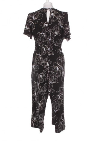 Langer Damen-Overall Editor's Cut, Größe XL, Farbe Mehrfarbig, Preis 51,99 €