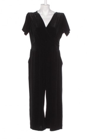 Dámský dlouhý overal Editor's Cut, Velikost XL, Barva Černá, Cena  1 169,00 Kč