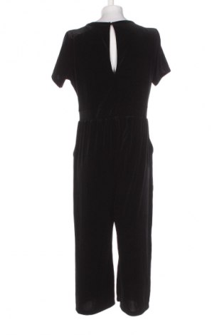 Dámský dlouhý overal Editor's Cut, Velikost XL, Barva Černá, Cena  1 169,00 Kč