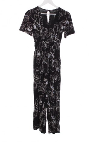 Langer Damen-Overall Editor's Cut, Größe XS, Farbe Mehrfarbig, Preis 51,99 €