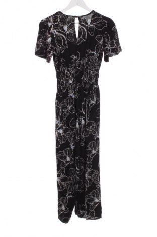 Langer Damen-Overall Editor's Cut, Größe XS, Farbe Mehrfarbig, Preis 51,99 €