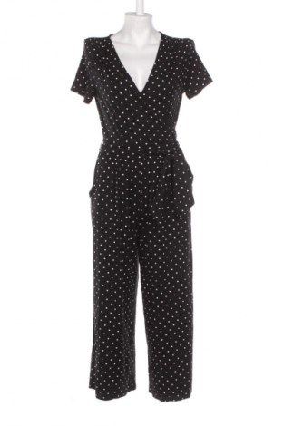 Γυναικεία μακρύ φόρμα Editor's Cut, Μέγεθος M, Χρώμα Πολύχρωμο, Τιμή 47,99 €