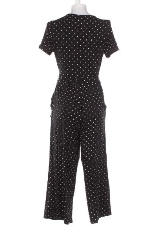 Γυναικεία μακρύ φόρμα Editor's Cut, Μέγεθος M, Χρώμα Πολύχρωμο, Τιμή 47,99 €