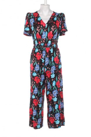 Dámsky dlhý overal Editor's Cut, Veľkosť XS, Farba Viacfarebná, Cena  46,95 €