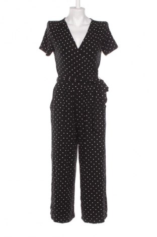 Γυναικεία μακρύ φόρμα Editor's Cut, Μέγεθος M, Χρώμα Πολύχρωμο, Τιμή 47,99 €