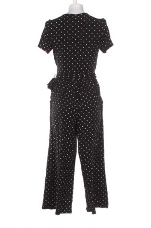 Γυναικεία μακρύ φόρμα Editor's Cut, Μέγεθος M, Χρώμα Πολύχρωμο, Τιμή 47,99 €