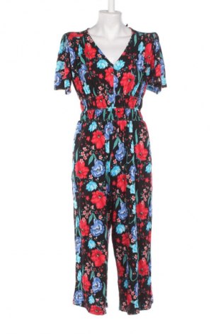 Dámský dlouhý overal Editor's Cut, Velikost S, Barva Vícebarevné, Cena  1 169,00 Kč