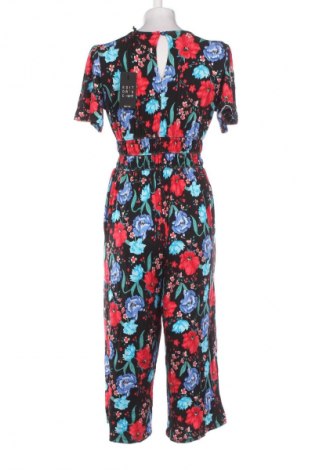 Dámský dlouhý overal Editor's Cut, Velikost S, Barva Vícebarevné, Cena  1 169,00 Kč