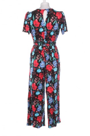 Női hosszú overál Editor's Cut, Méret M, Szín Sokszínű, Ár 19 749 Ft