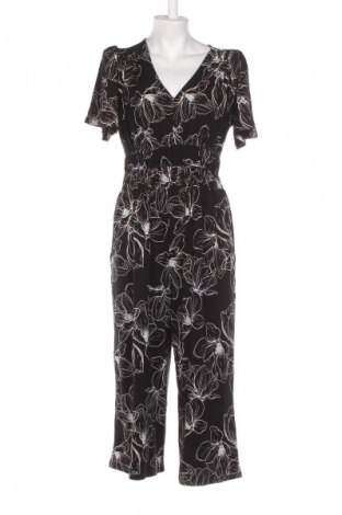 Langer Damen-Overall Editor's Cut, Größe L, Farbe Mehrfarbig, Preis 51,99 €