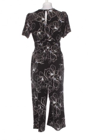 Langer Damen-Overall Editor's Cut, Größe L, Farbe Mehrfarbig, Preis 51,99 €