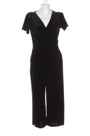 Dámsky dlhý overal Editor's Cut, Veľkosť M, Farba Čierna, Cena  46,95 €