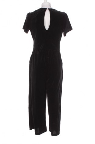 Dámsky dlhý overal Editor's Cut, Veľkosť M, Farba Čierna, Cena  46,95 €