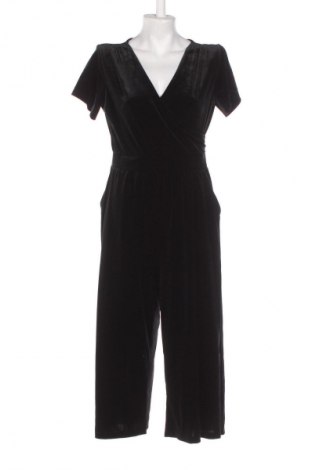 Női hosszú overál Editor's Cut, Méret L, Szín Fekete, Ár 19 749 Ft