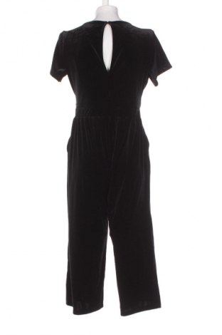 Női hosszú overál Editor's Cut, Méret L, Szín Fekete, Ár 19 749 Ft