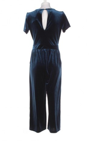 Γυναικεία μακρύ φόρμα Editor's Cut, Μέγεθος L, Χρώμα Μπλέ, Τιμή 47,99 €