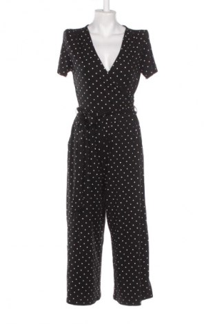 Damski długi kombinezon Editor's Cut, Rozmiar S, Kolor Kolorowy, Cena 207,99 zł