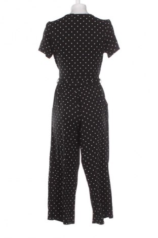 Damski długi kombinezon Editor's Cut, Rozmiar S, Kolor Kolorowy, Cena 207,99 zł