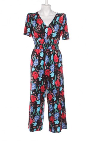 Női hosszú overál Editor's Cut, Méret S, Szín Sokszínű, Ár 15 889 Ft