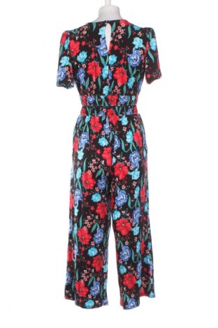 Női hosszú overál Editor's Cut, Méret S, Szín Sokszínű, Ár 15 889 Ft