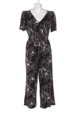 Salopetă lungă de damă Editor's Cut, Mărime S, Culoare Multicolor, Preț 243,99 Lei