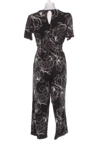 Salopetă lungă de damă Editor's Cut, Mărime S, Culoare Multicolor, Preț 243,99 Lei