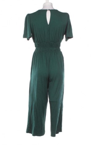 Γυναικεία μακρύ φόρμα Editor's Cut, Μέγεθος M, Χρώμα Πράσινο, Τιμή 47,99 €