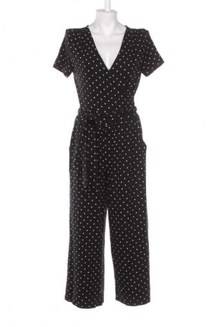 Női hosszú overál Editor's Cut, Méret S, Szín Sokszínű, Ár 19 749 Ft