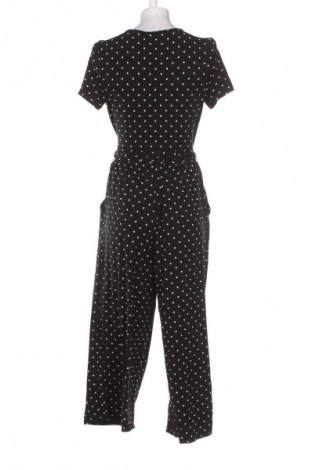 Női hosszú overál Editor's Cut, Méret S, Szín Sokszínű, Ár 19 749 Ft