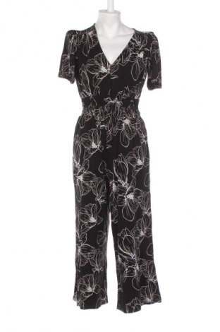 Női hosszú overál Editor's Cut, Méret S, Szín Sokszínű, Ár 19 749 Ft