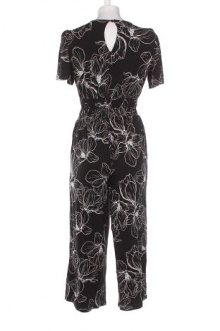 Női hosszú overál Editor's Cut, Méret S, Szín Sokszínű, Ár 19 749 Ft