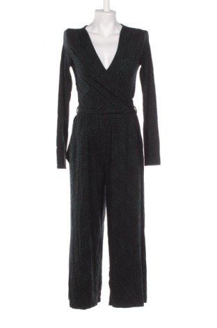 Dámský dlouhý overal Editor's Cut, Velikost S, Barva Vícebarevné, Cena  1 169,00 Kč