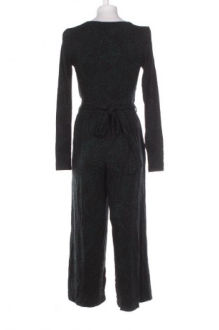 Dámský dlouhý overal Editor's Cut, Velikost S, Barva Vícebarevné, Cena  1 169,00 Kč