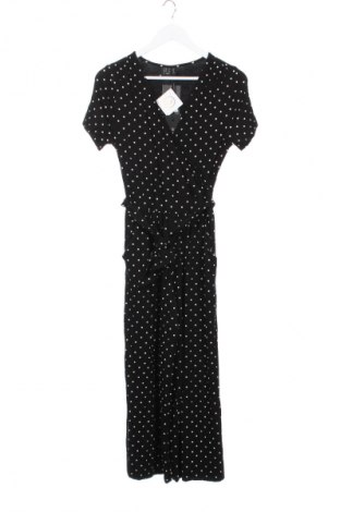 Női hosszú overál Editor's Cut, Méret XS, Szín Sokszínű, Ár 19 749 Ft